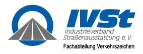 IVST - Schulungsplattform Logo